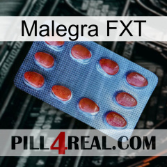 Malegra FXT 06